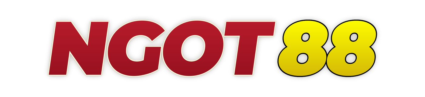 ngot88